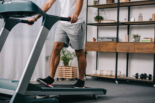 home gym wall art and decor ideas for 2025