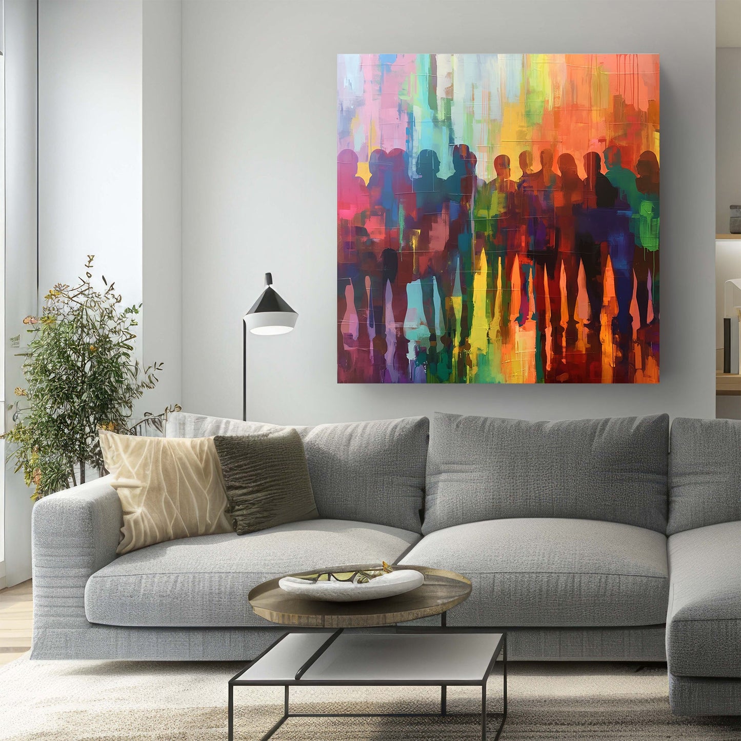 Celebration of Colour #025