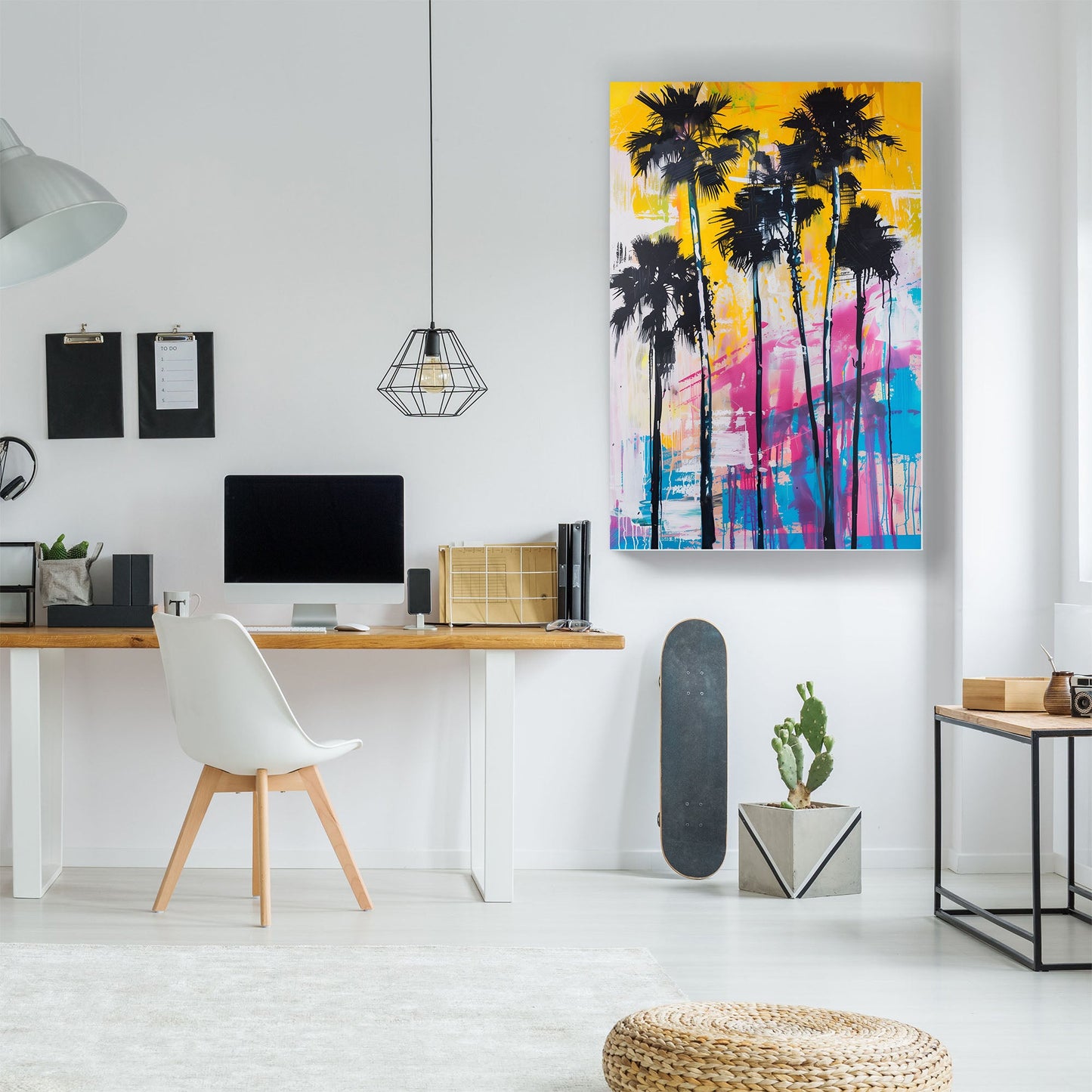 California Dreams #1029