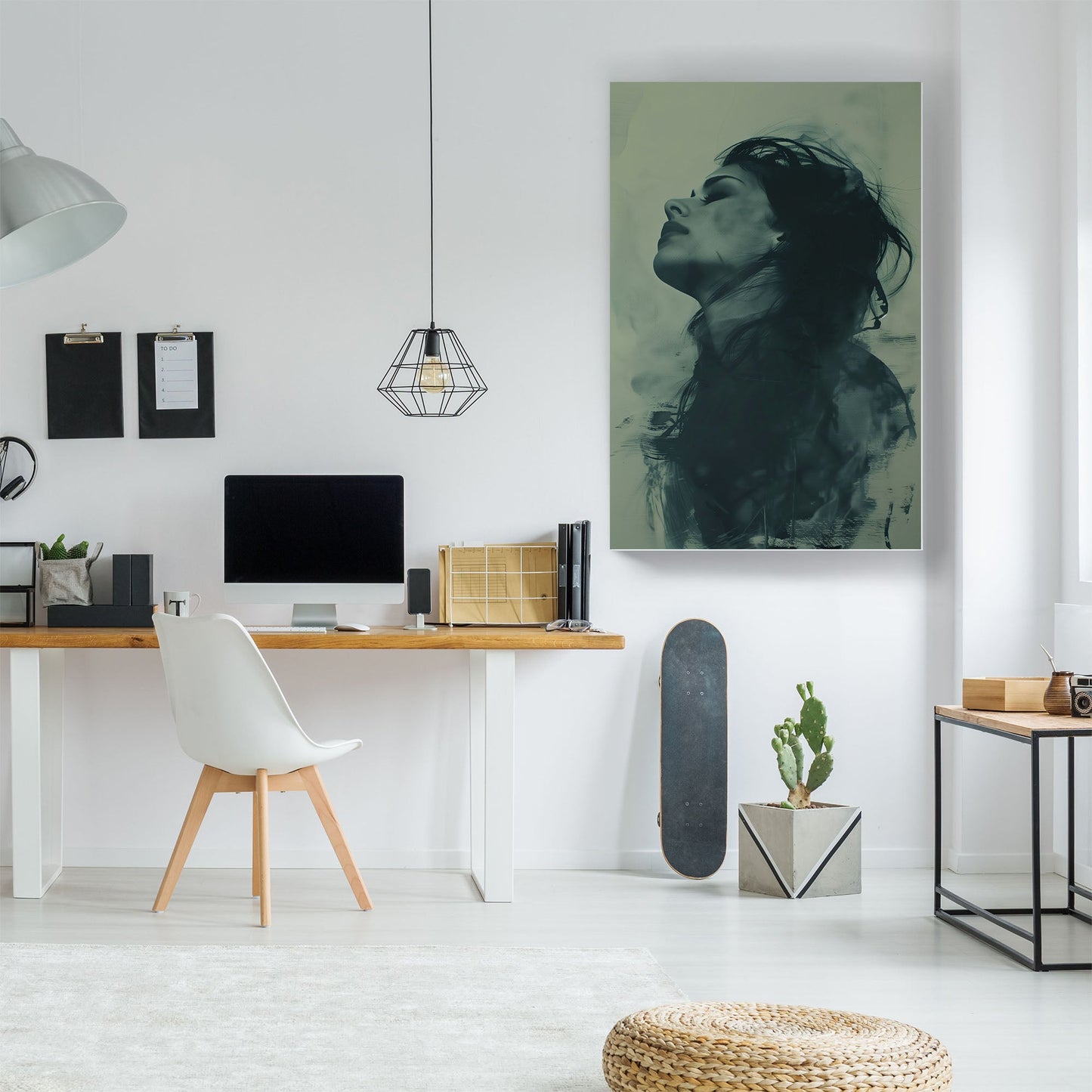 Figure of Expression #1054