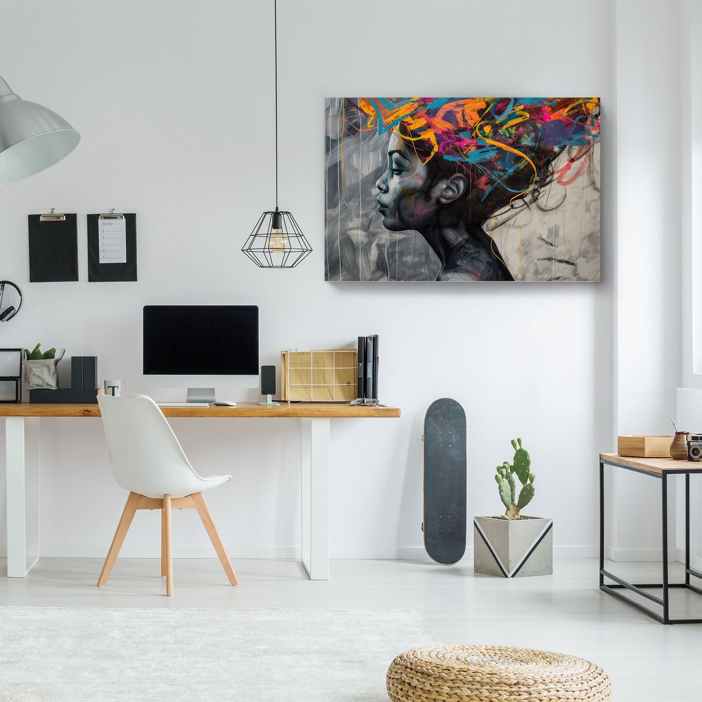 Lovely Colours #1143