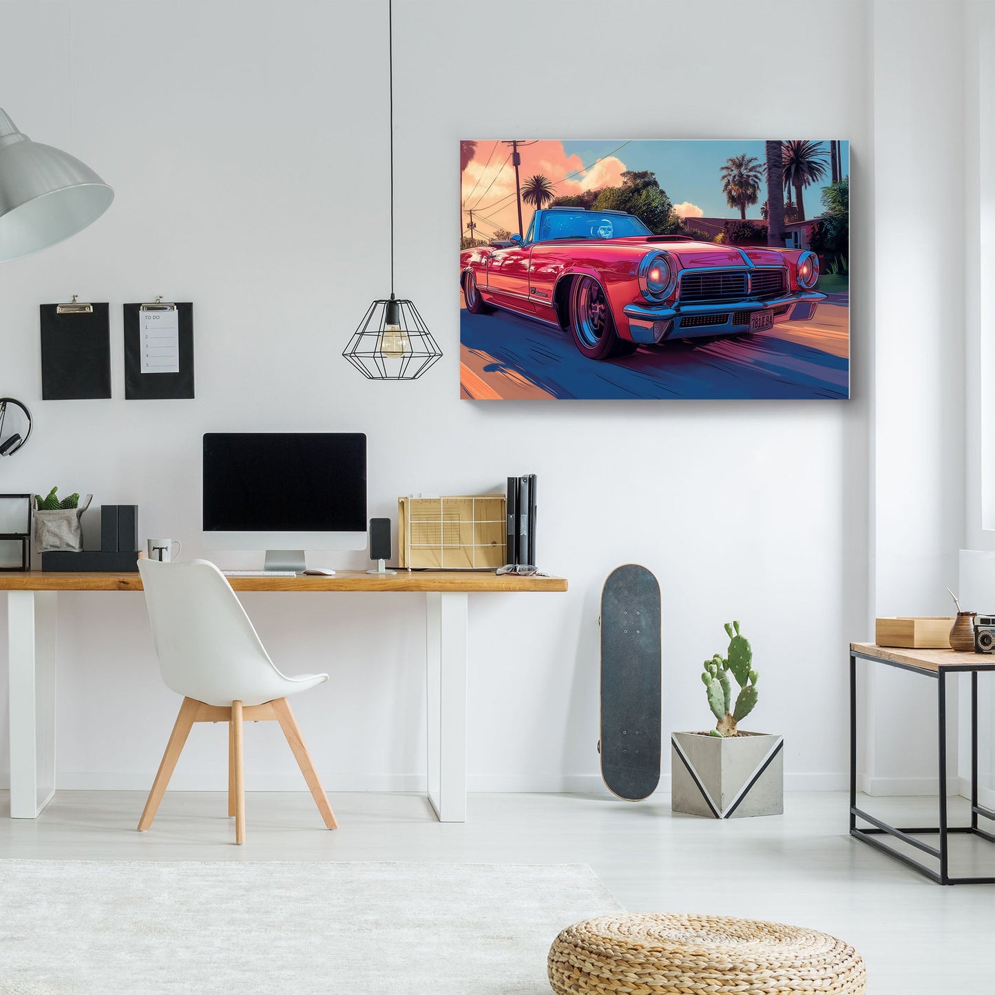 Vice City Cruisin' #185