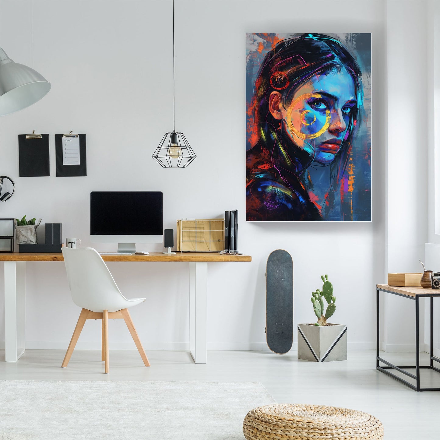 Circles of Life #984