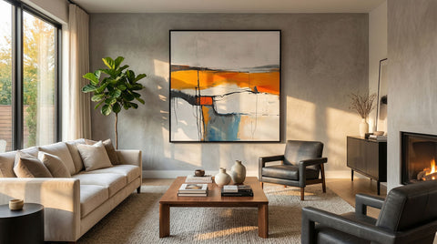 articles/00-large-abstract-wall-art-modern-living-room-grey-accent-wall_b34799a0-e0bc-4fde-ba0b-b6a396b67849.jpg