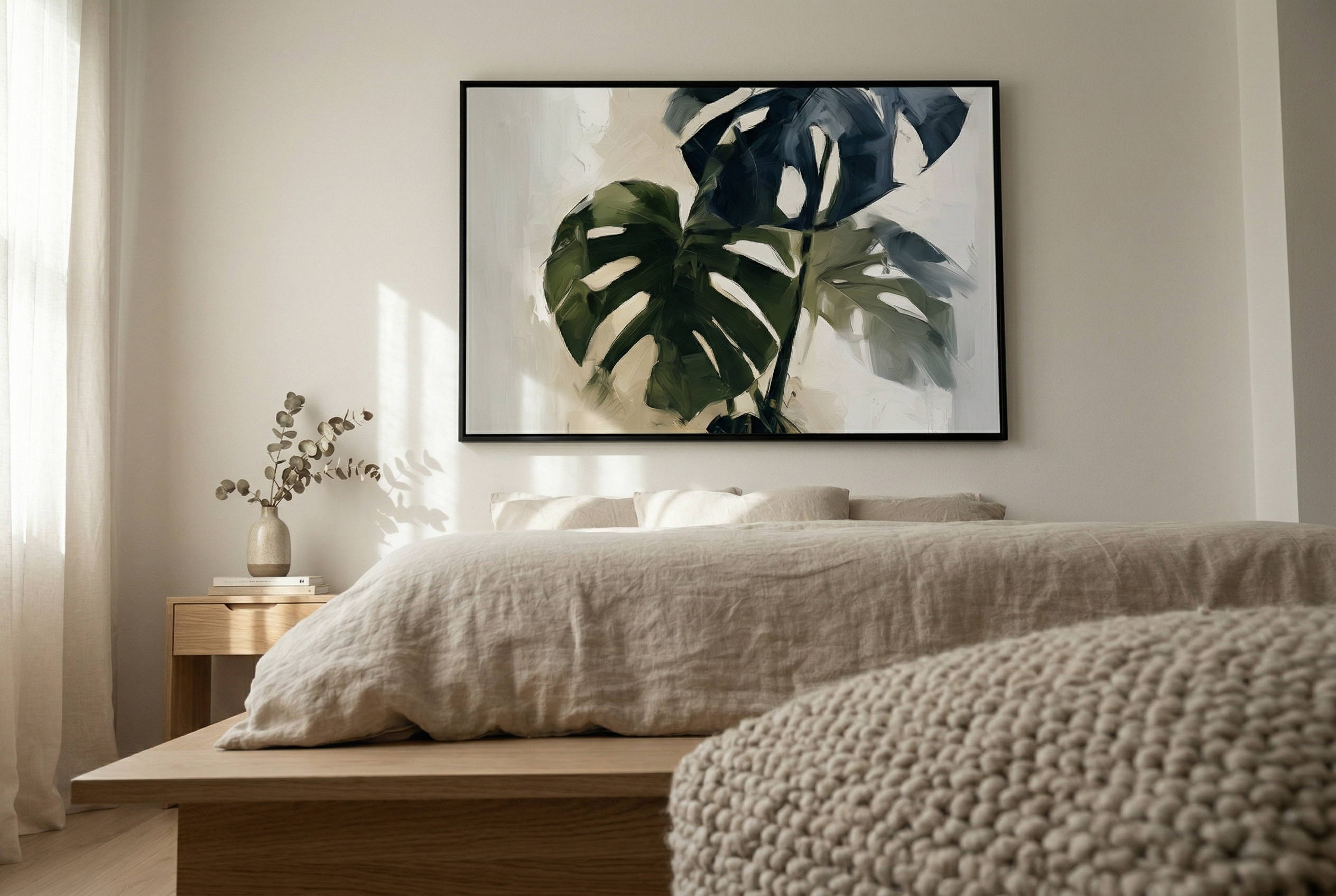 shop itz art wall art for your bedroom