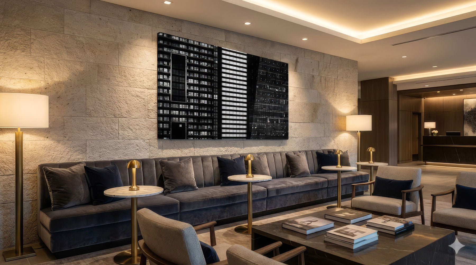 best wall art for offices 2026 guide