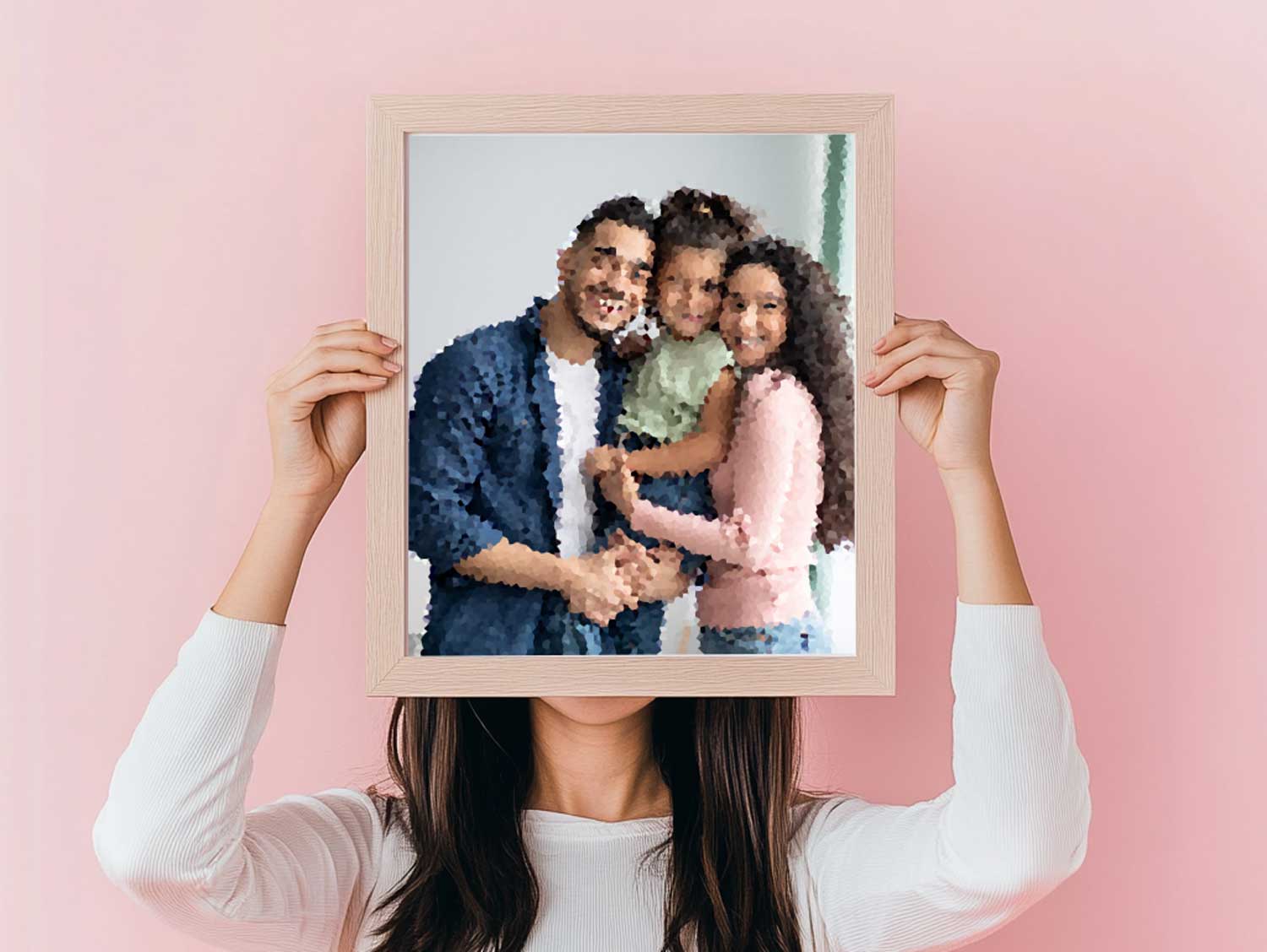 Paper Low Resolution How-To Guide: Tips On How To Print Low Resolution Photos – ItzArt.ca