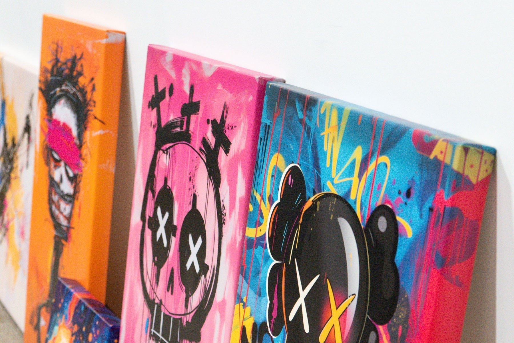 itzart vs society6