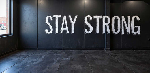 motivational wall art for inspiration