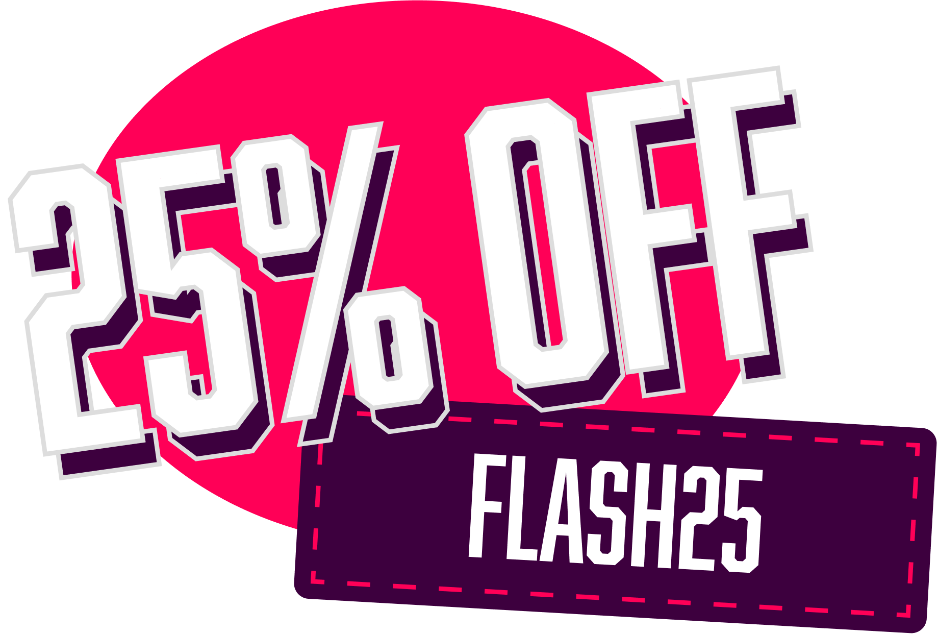 files/FLASH25-Badge.png