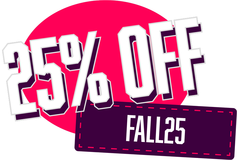 files/discount-fall-wall-art.png