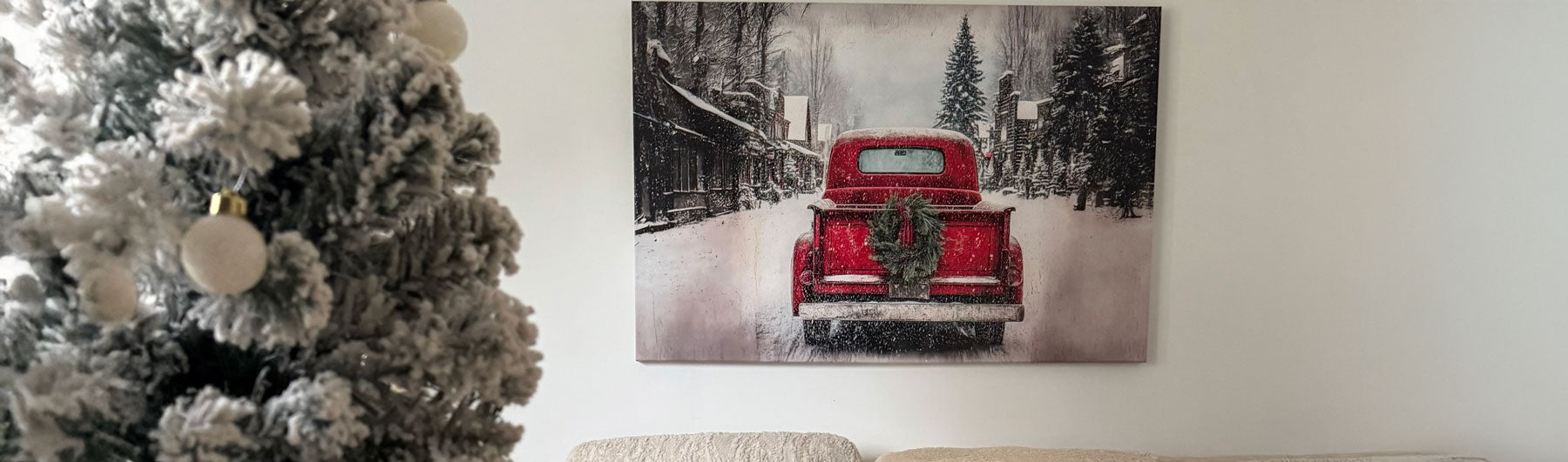 gid://shopify/MediaImage/30027059527820