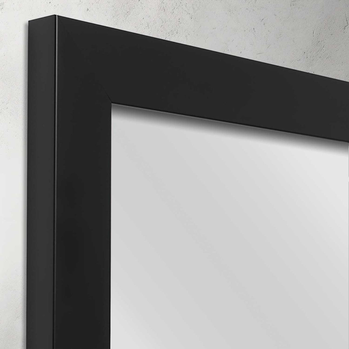 Landscape framed photo prints