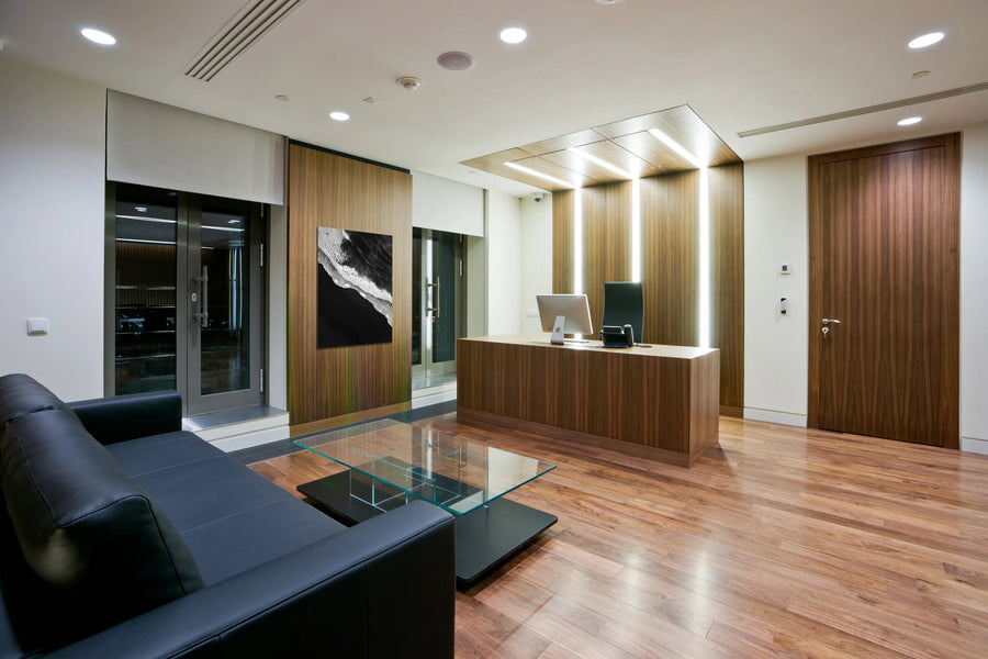 Offices