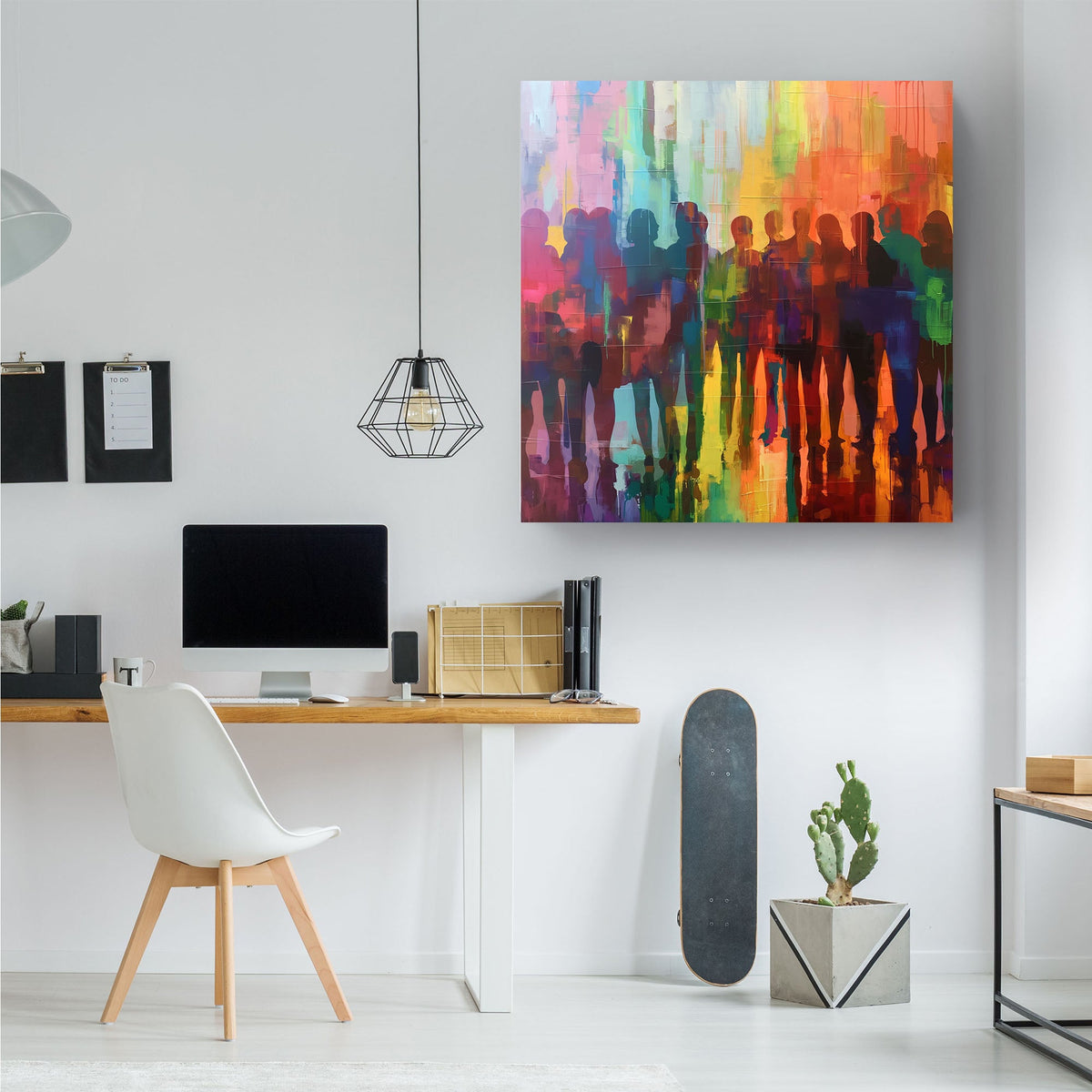 Celebration of Colour #025