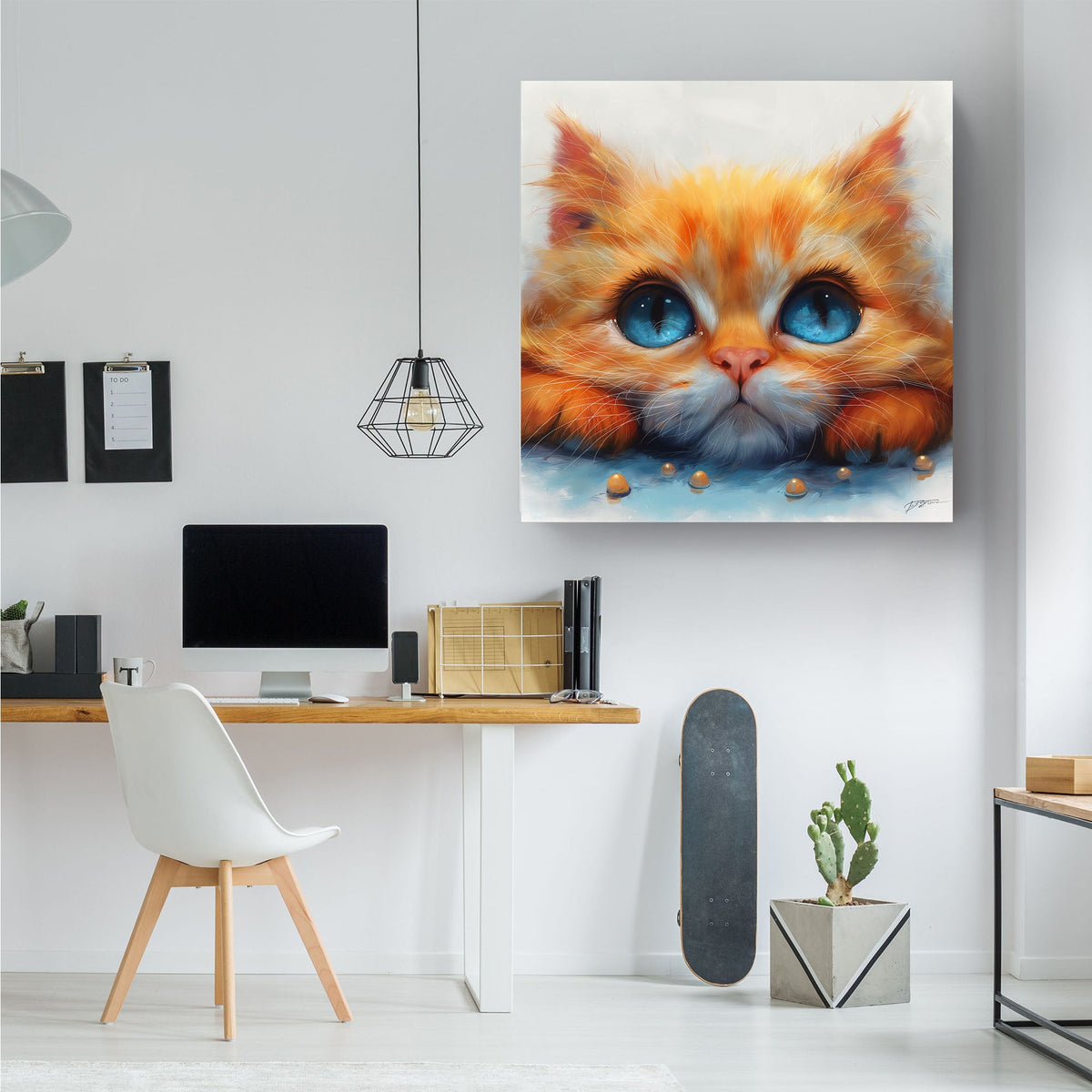 Meow #067