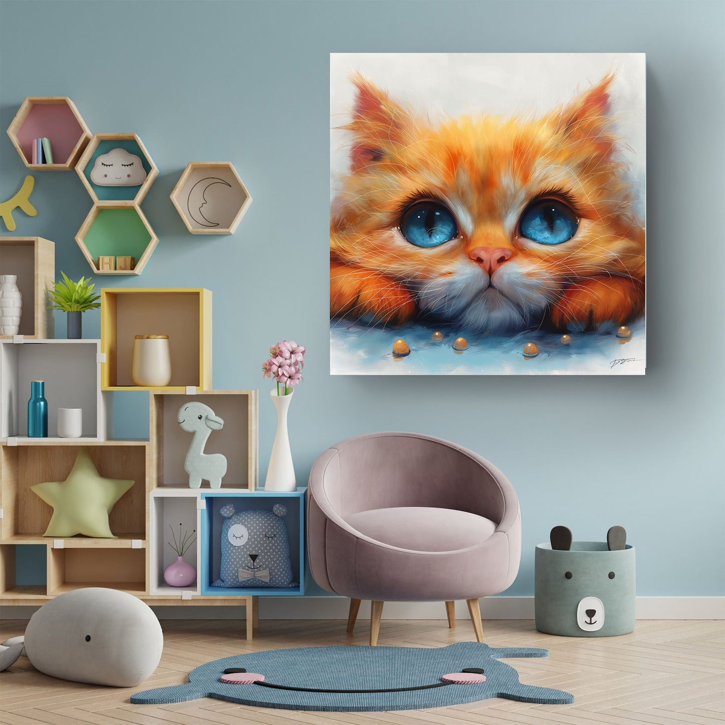 Meow #067