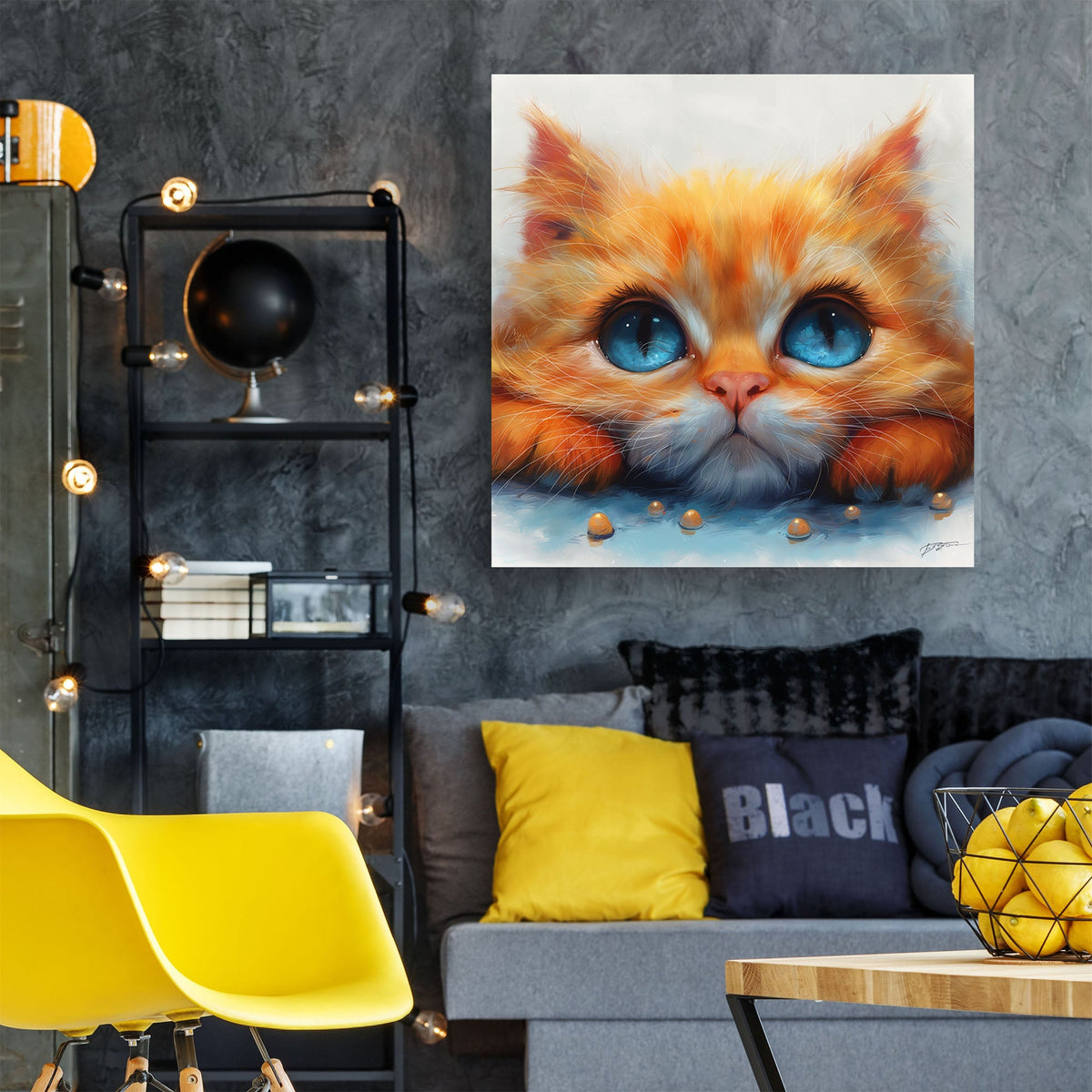 Meow #067