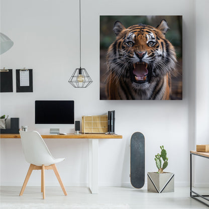 Roar #073