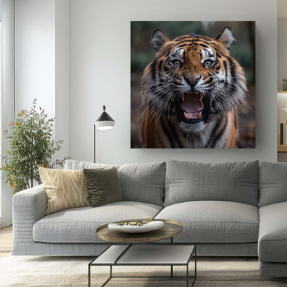 Roar #073