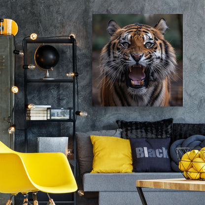 Roar #073