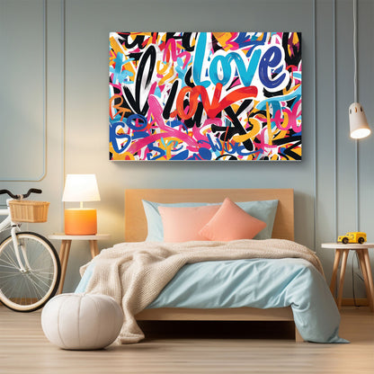 Love #1144