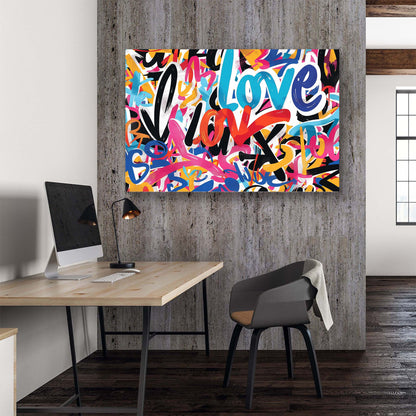 Love #1144
