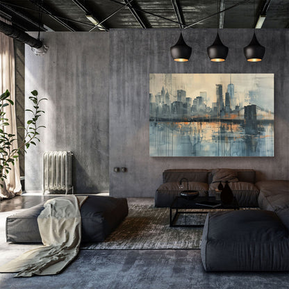 Brooklyn #1159