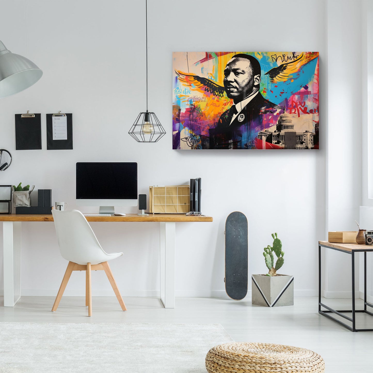 MLK #1186