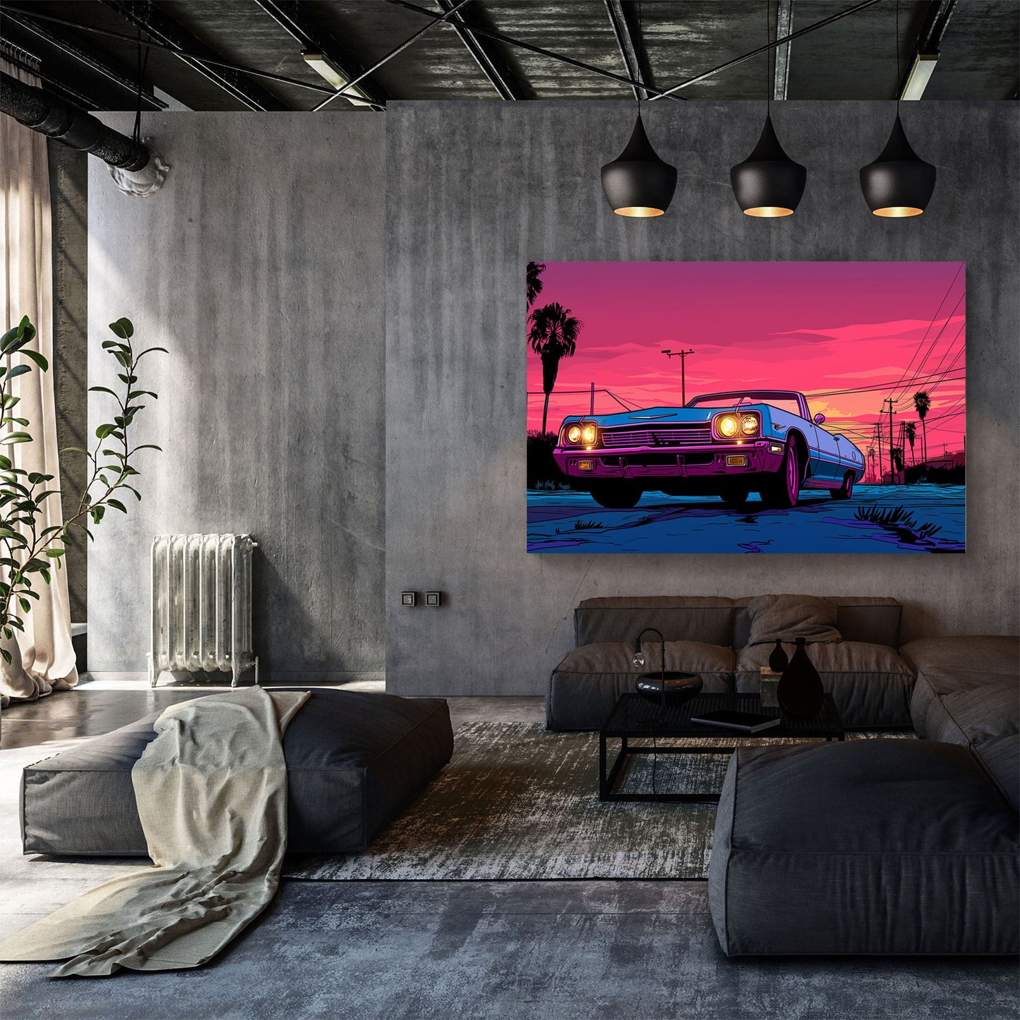 Vice City #189