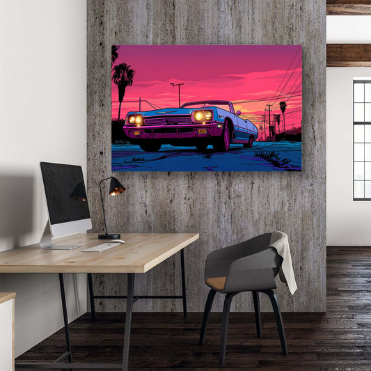 Vice City #189