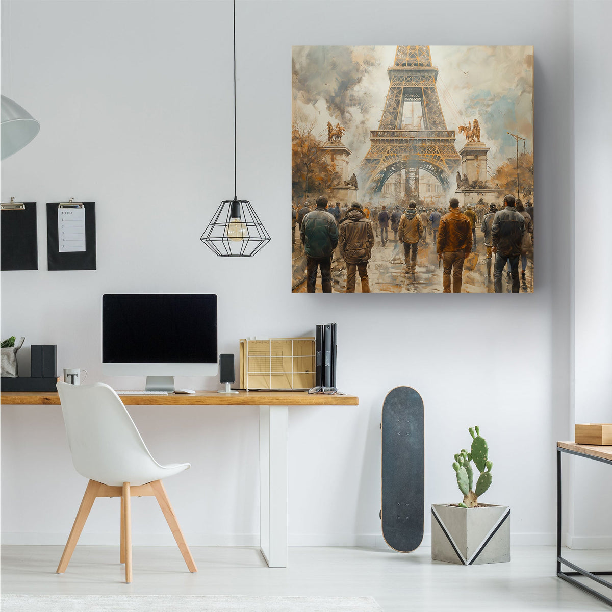 Paris #366
