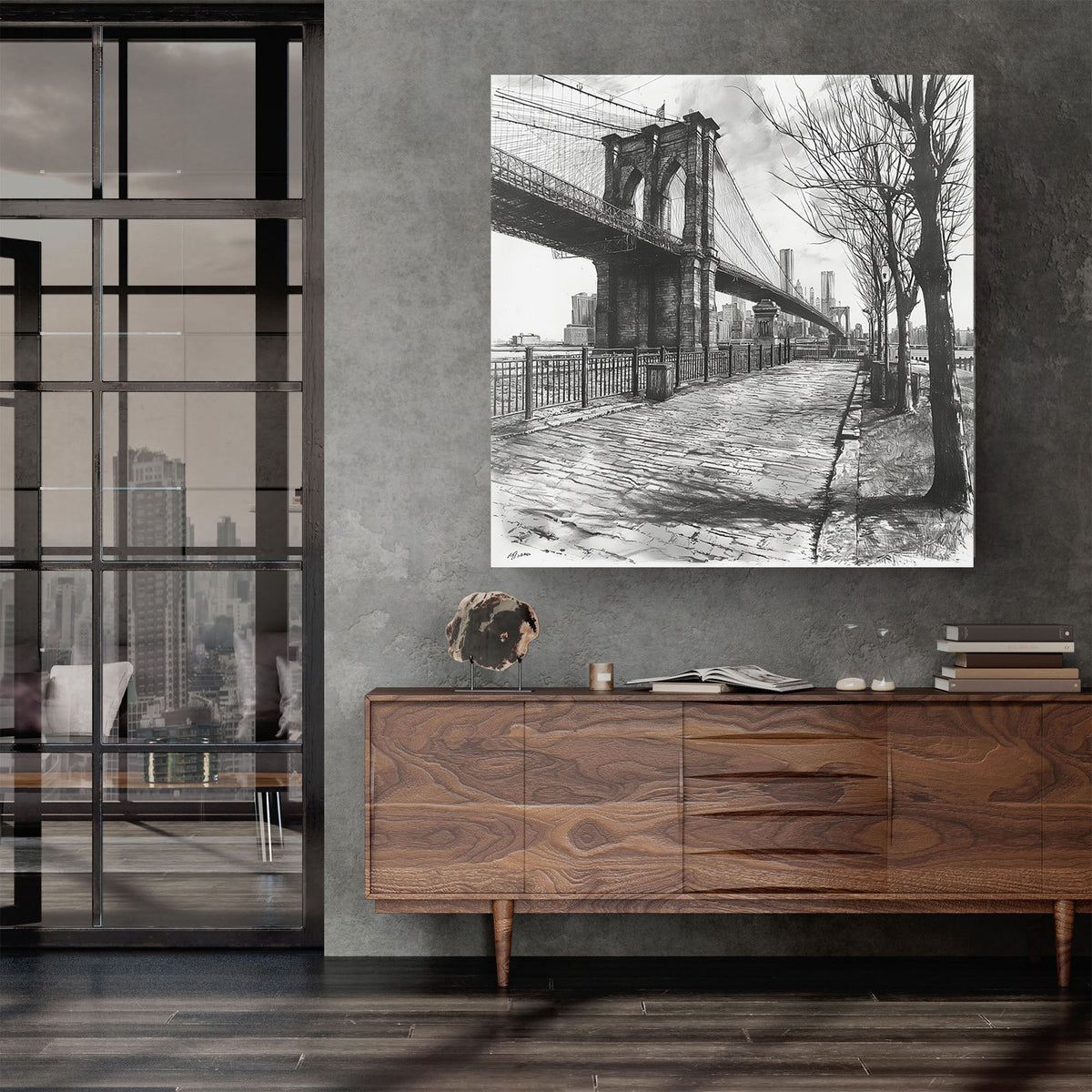 Brooklyn #370