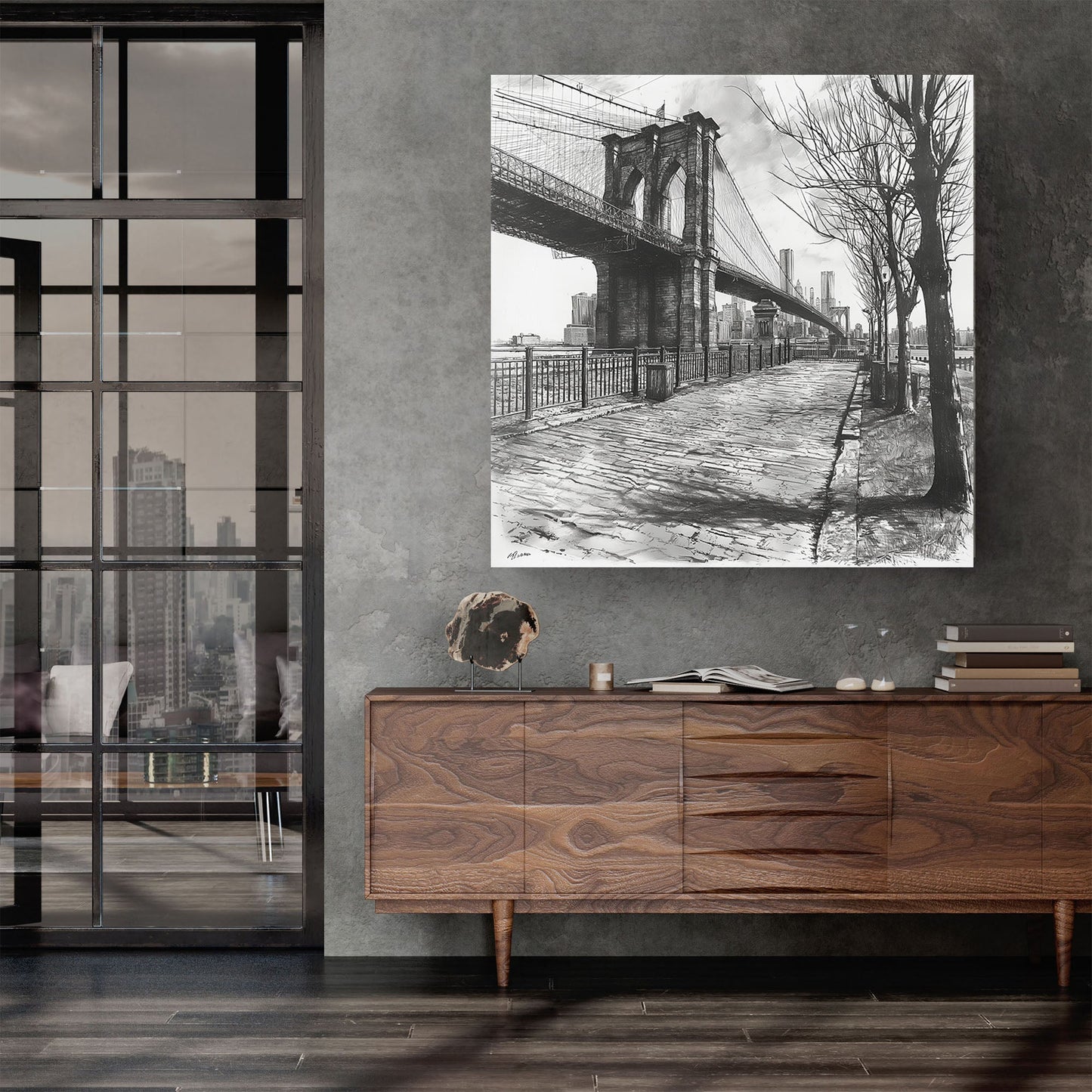 Brooklyn #370