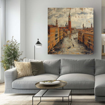 Venice #384