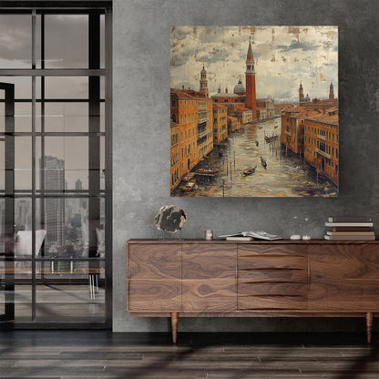 Venice #384