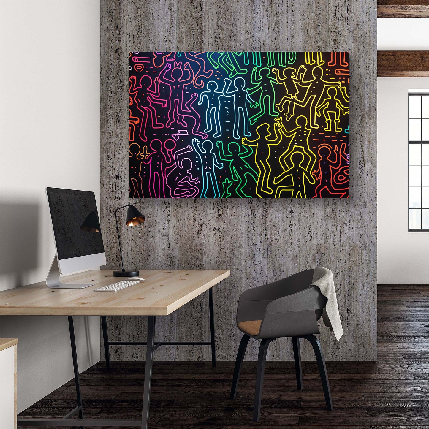 Digital Era #446