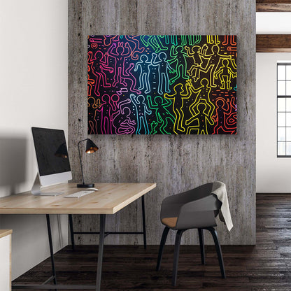 Digital Era #446