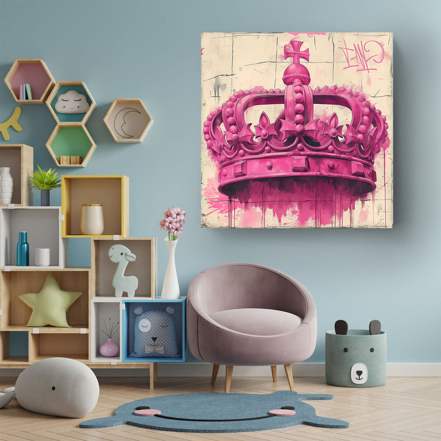 Pretty in Pink #482