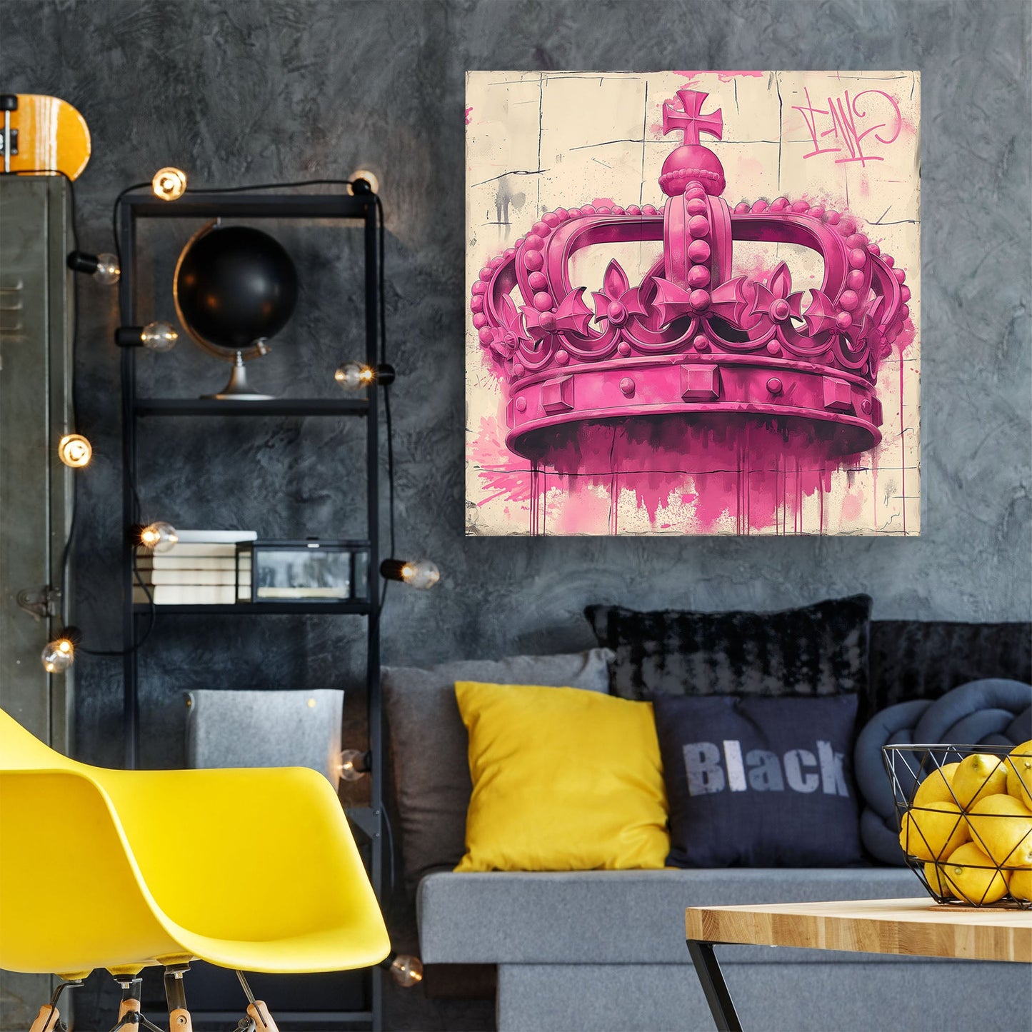Pretty in Pink #482