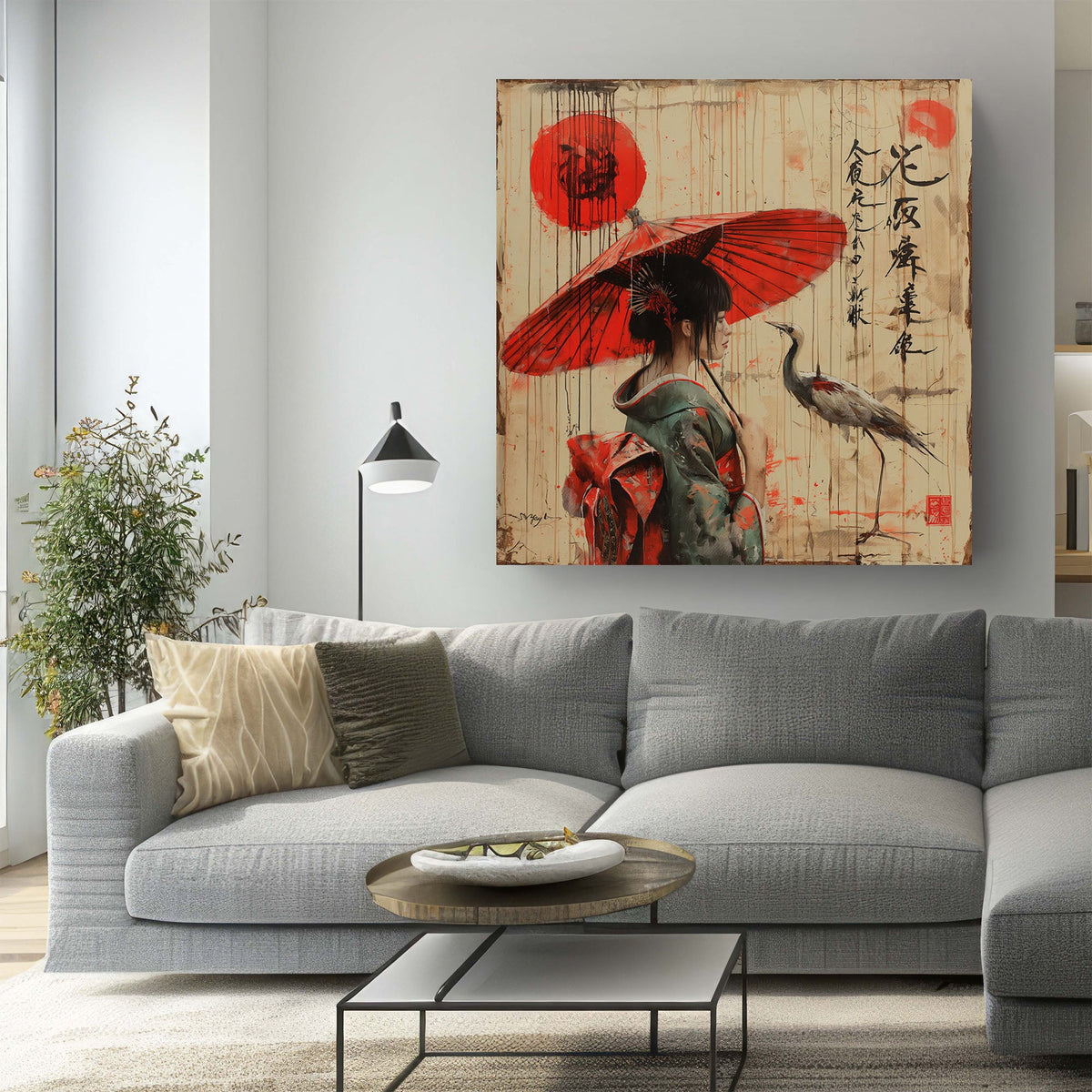 Sunbrella #500