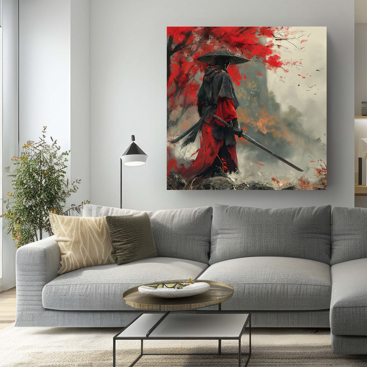 Red Sight #508
