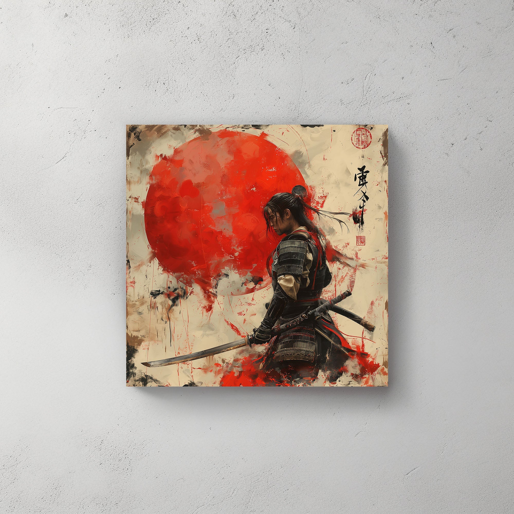 sku512_itzart_ca_samurai_art_e