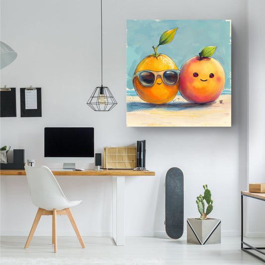 Mango Shades #575