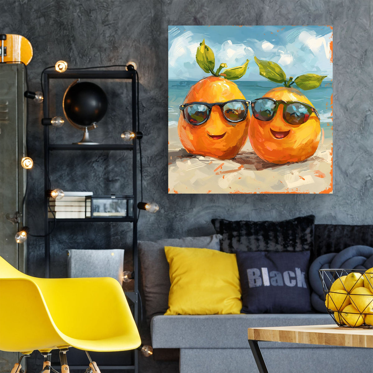 Mangos #576