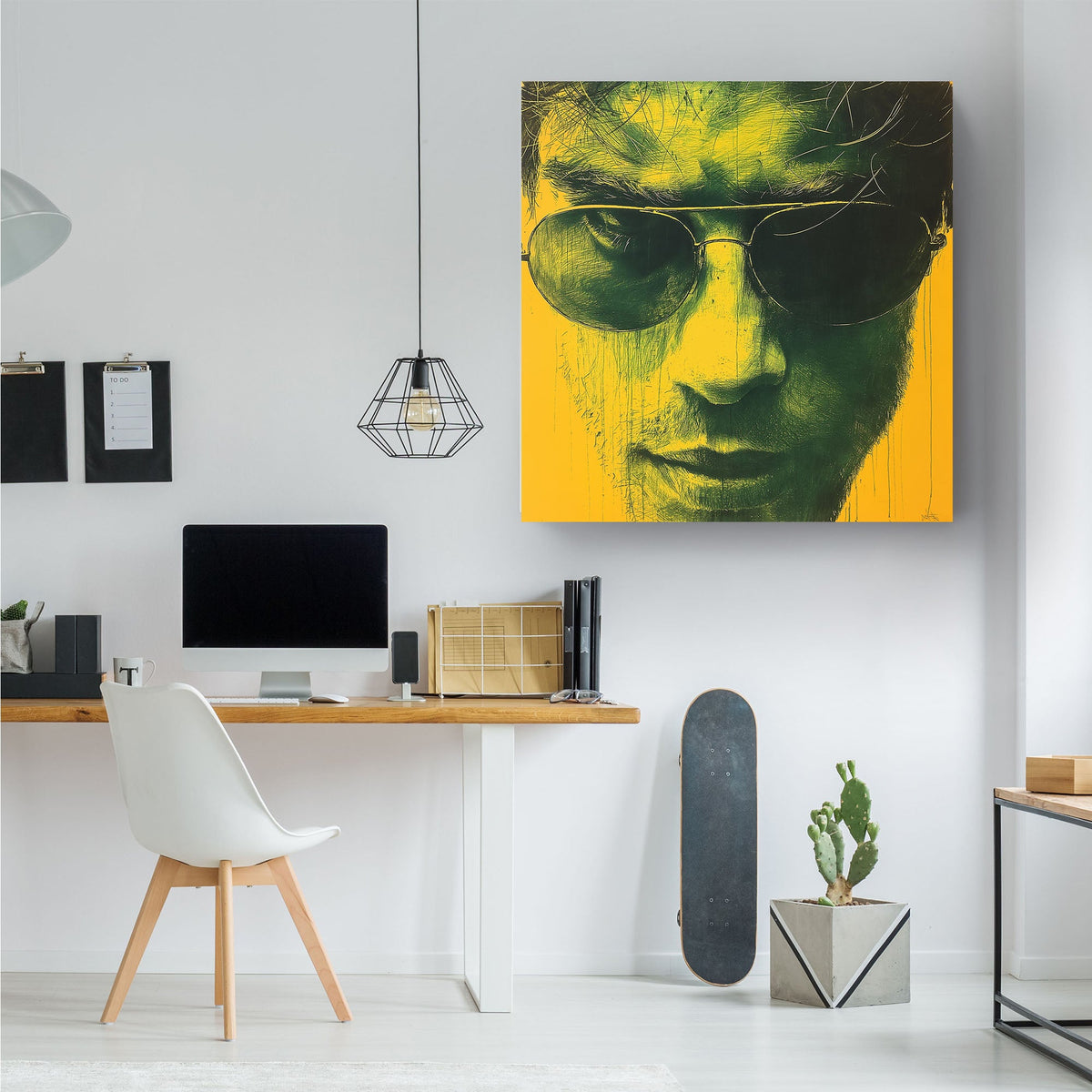 Aviators #631