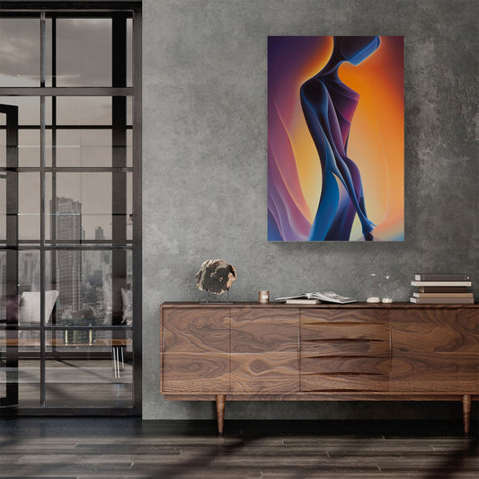Profiles #994