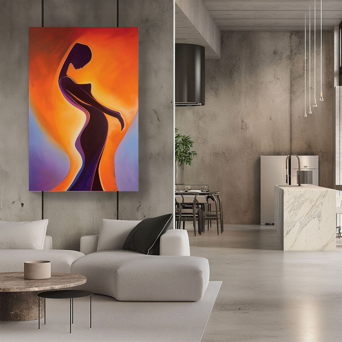 Curves #995