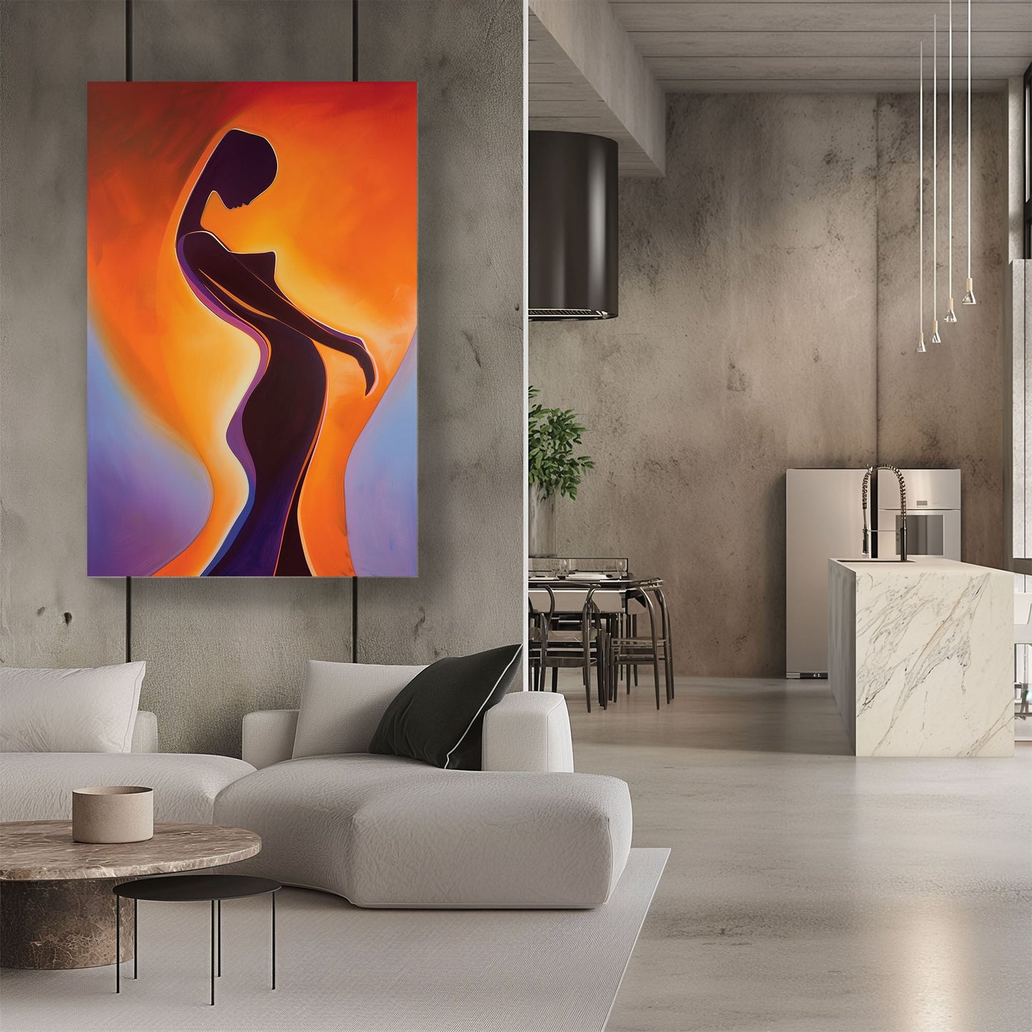 Curves #995