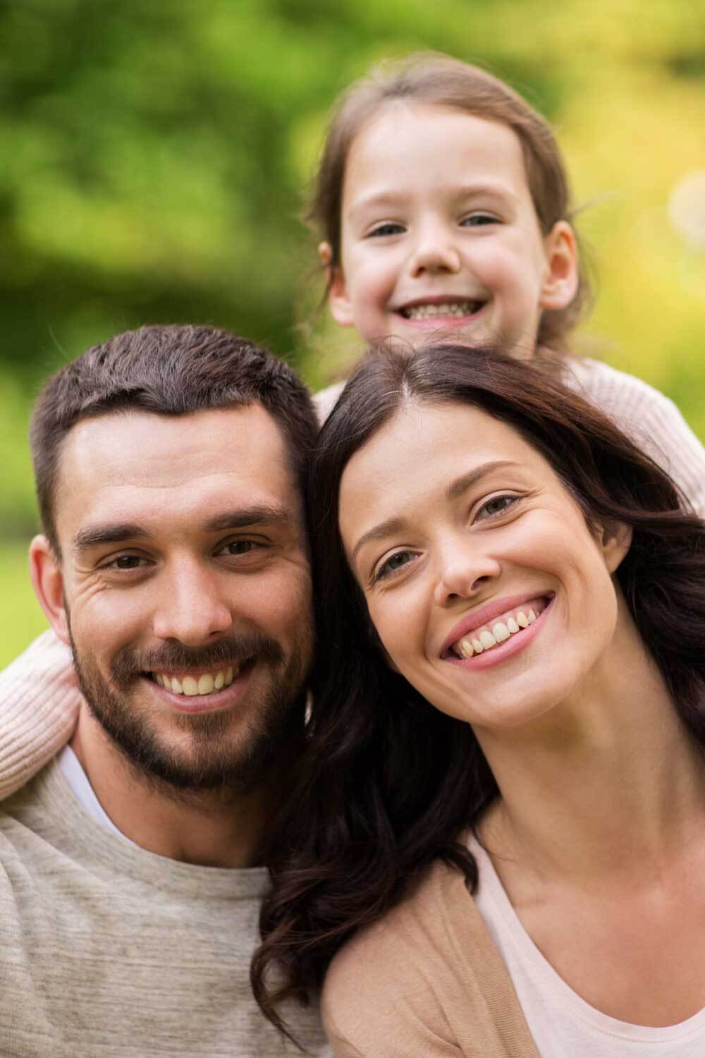 portrait_placeholder